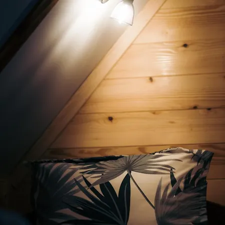 Helena -apartman 2 * Nova Varoš