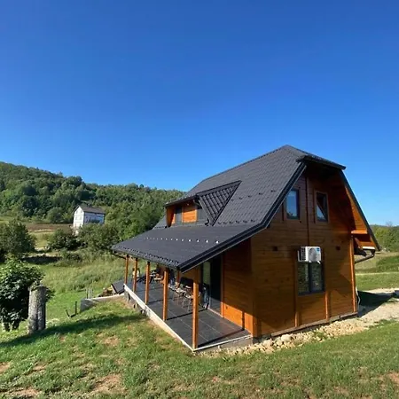 Helena -apartman 2 Apartament *