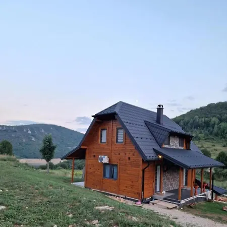 Helena -apartman 2 Apartament *