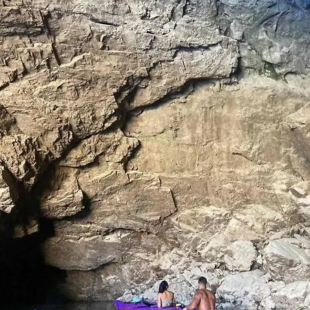 Helena -apartman 2 Apartament