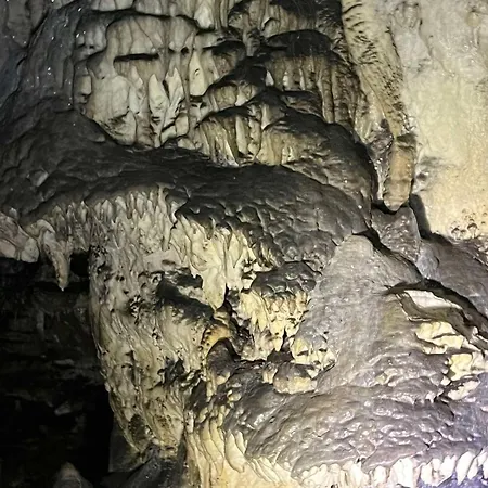 Helena -apartman 2 Apartament *