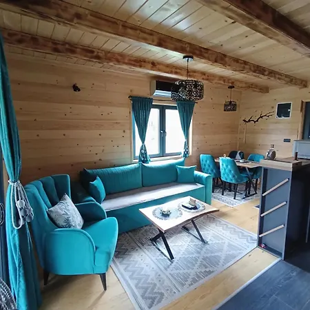 Helena -apartman 2 Apartment Nova Varos
