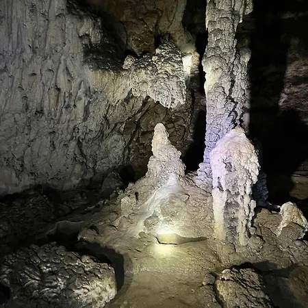 Helena -apartman 2 Nova Varoš