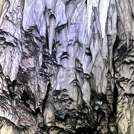 Helena -apartman 2 * Nova Varoš