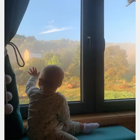 Apartament Helena -apartman 2 Nova Varoš